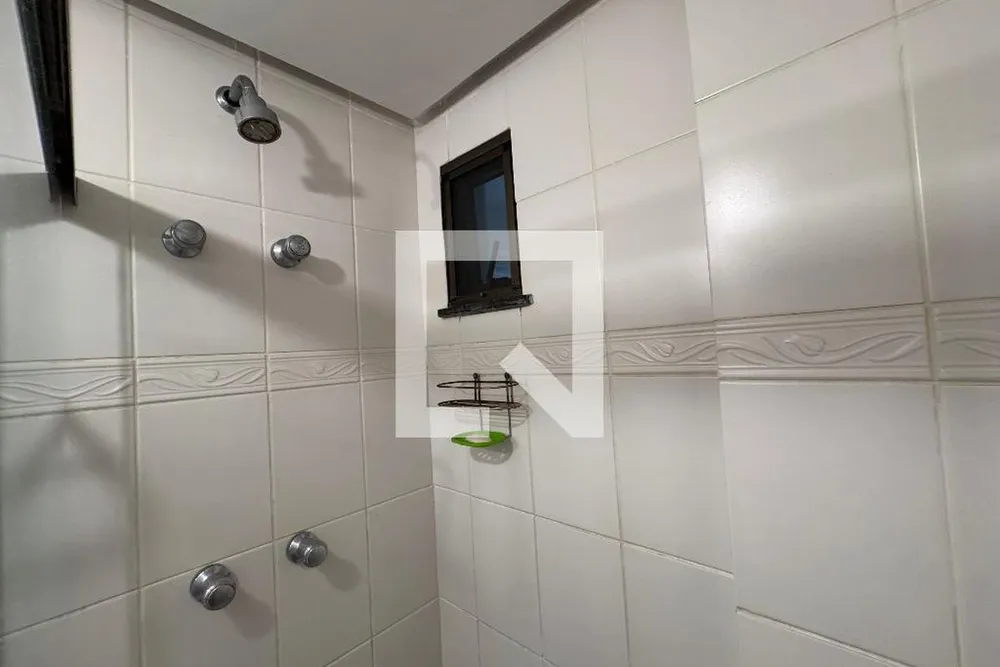 Apartamento, 3 quartos, 110 m² - Foto 5