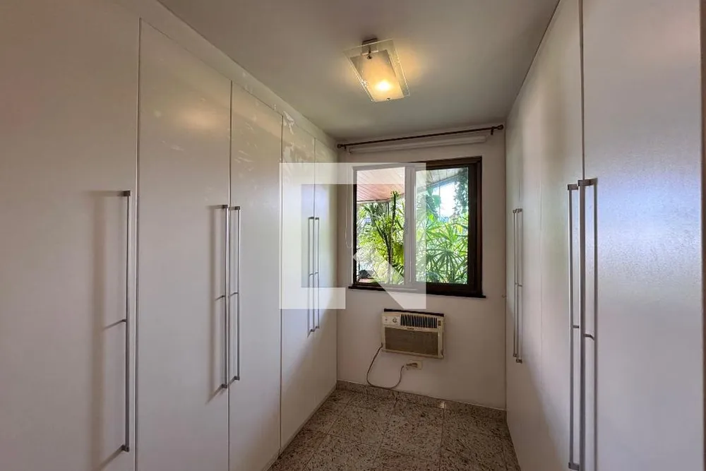 Apartamento, 3 quartos, 110 m² - Foto 29