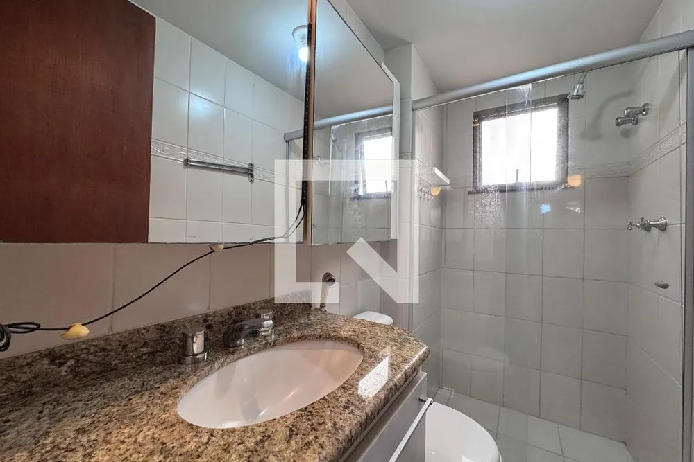 Apartamento, 3 quartos, 110 m² - Foto 57