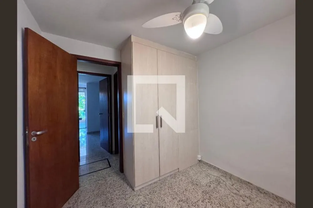 Apartamento, 3 quartos, 110 m² - Foto 7