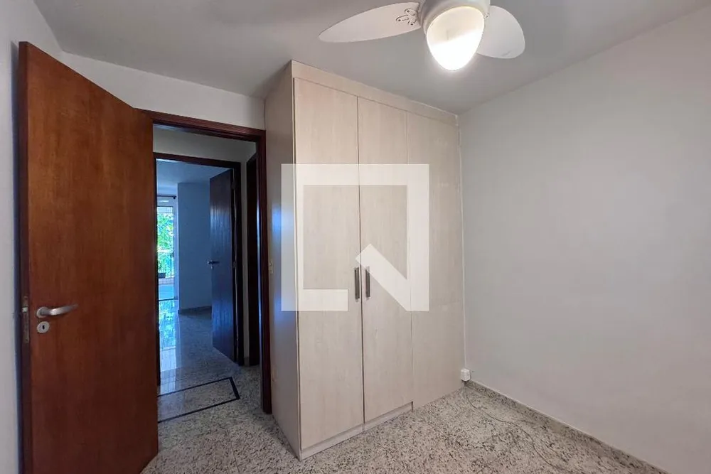 Apartamento, 3 quartos, 110 m² - Foto 72