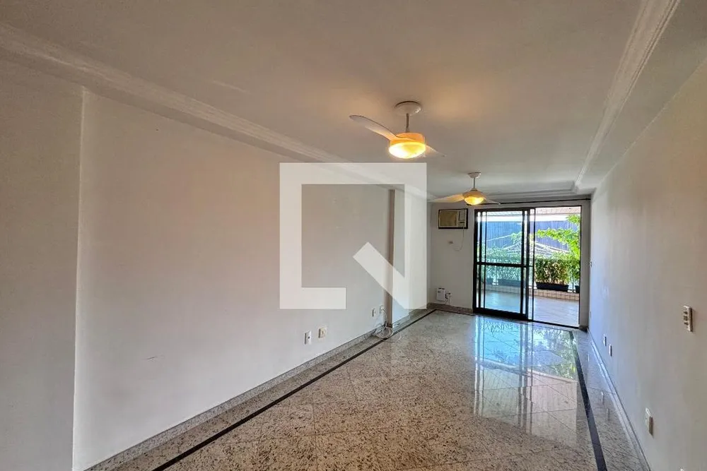 Apartamento, 3 quartos, 110 m² - Foto 19