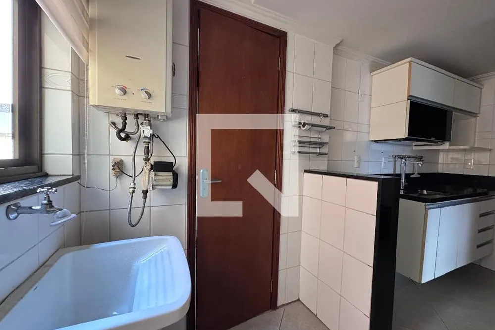 Apartamento, 3 quartos, 110 m² - Foto 66