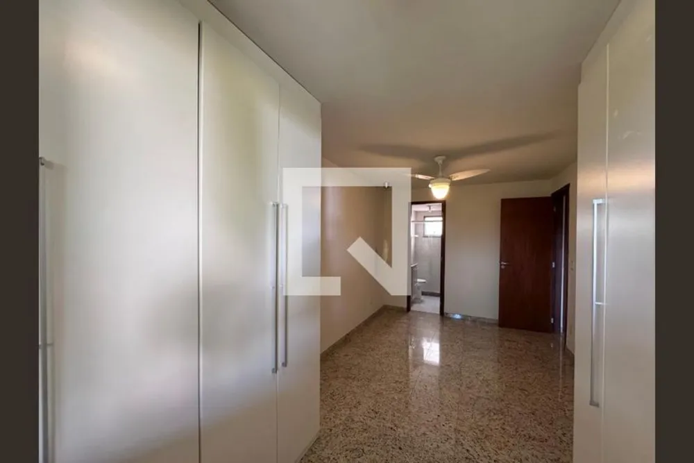 Apartamento, 3 quartos, 110 m² - Foto 67