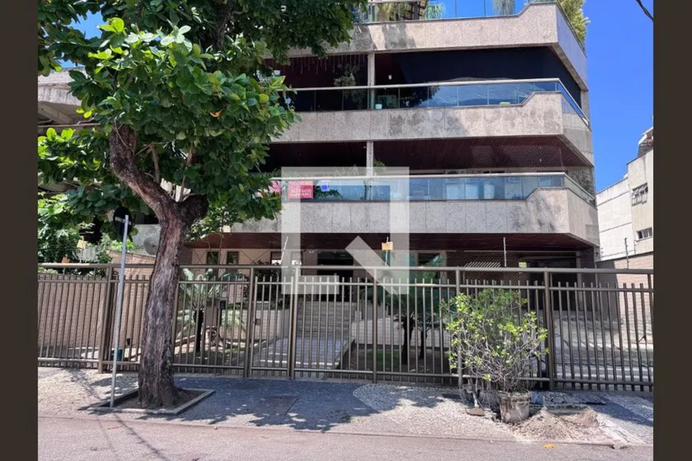 Apartamento, 3 quartos, 110 m² - Foto 11