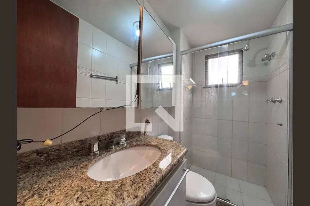 Apartamento, 3 quartos, 110 m² - Foto 48