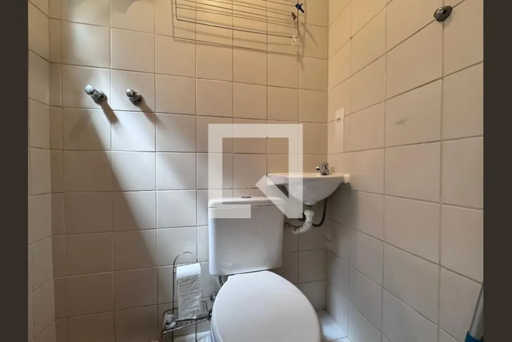 Apartamento, 3 quartos, 110 m² - Foto 42