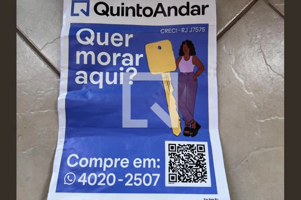 Apartamento, 3 quartos, 110 m² - Foto 16