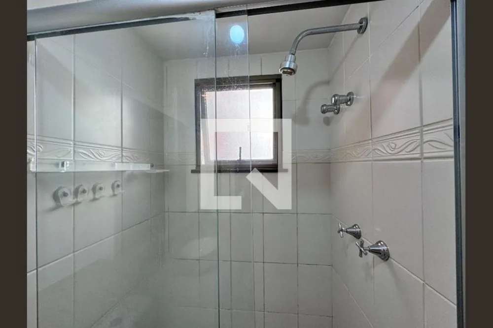 Apartamento, 3 quartos, 110 m² - Foto 30