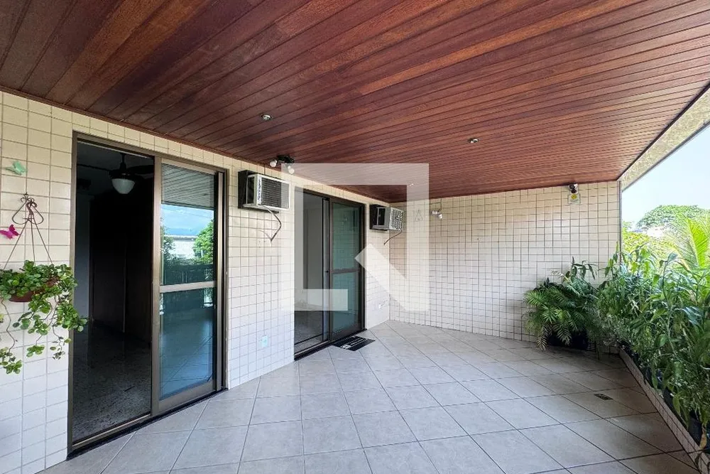 Apartamento, 3 quartos, 110 m² - Foto 71