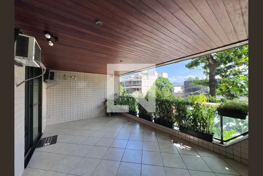Apartamento, 3 quartos, 110 m² - Foto 56