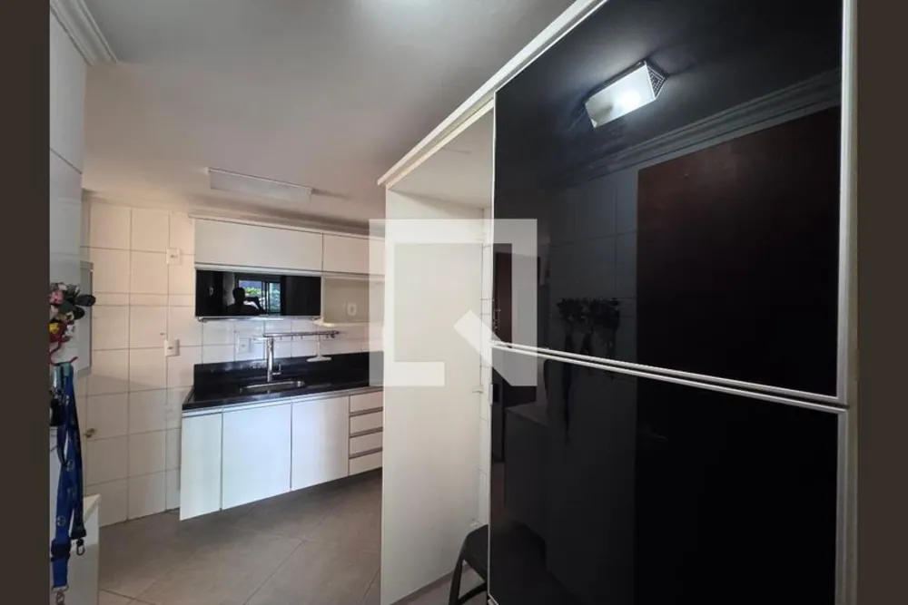 Apartamento, 3 quartos, 110 m² - Foto 34