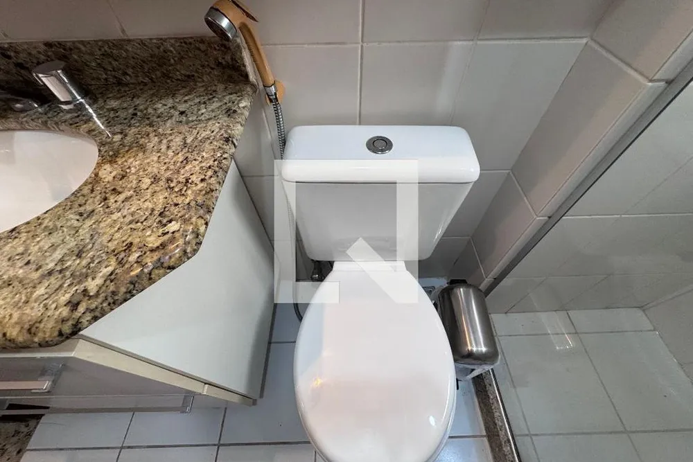 Apartamento, 3 quartos, 110 m² - Foto 10