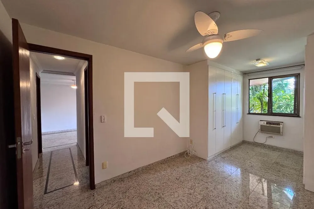 Apartamento, 3 quartos, 110 m² - Foto 40