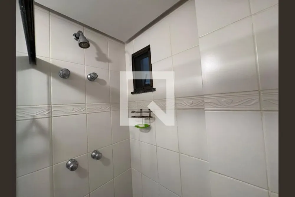 Apartamento, 3 quartos, 110 m² - Foto 62