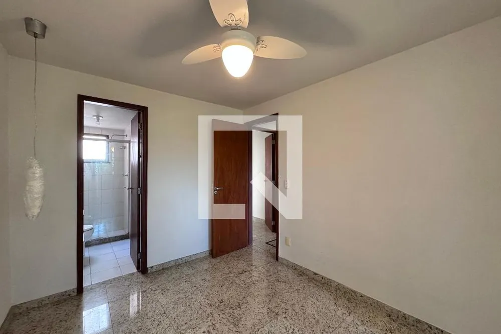 Apartamento, 3 quartos, 110 m² - Foto 37