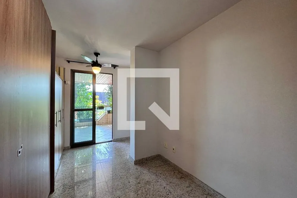 Apartamento, 3 quartos, 110 m² - Foto 44