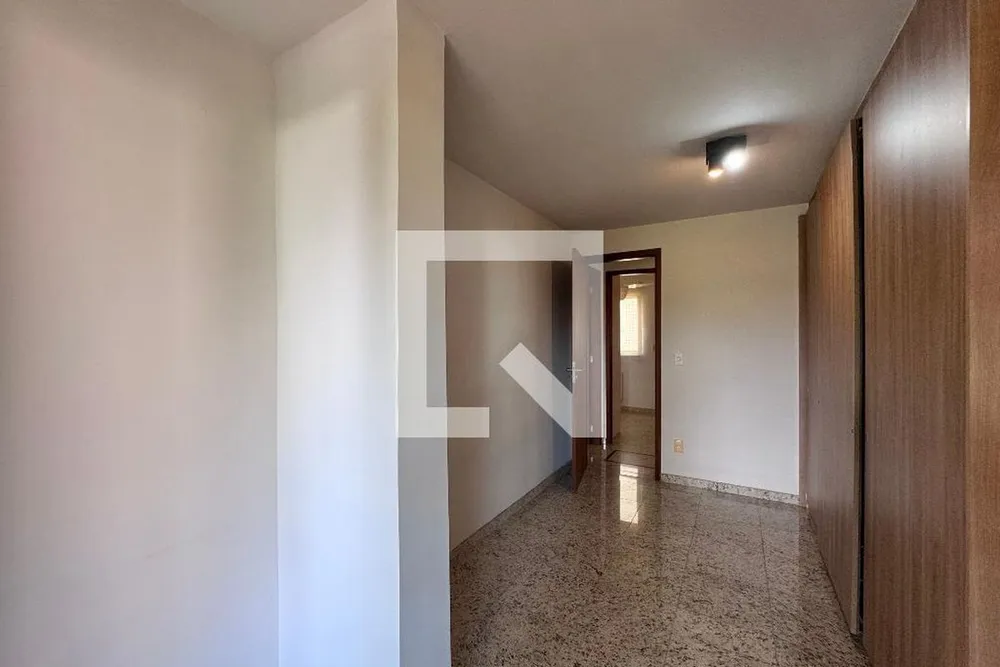 Apartamento, 3 quartos, 110 m² - Foto 12