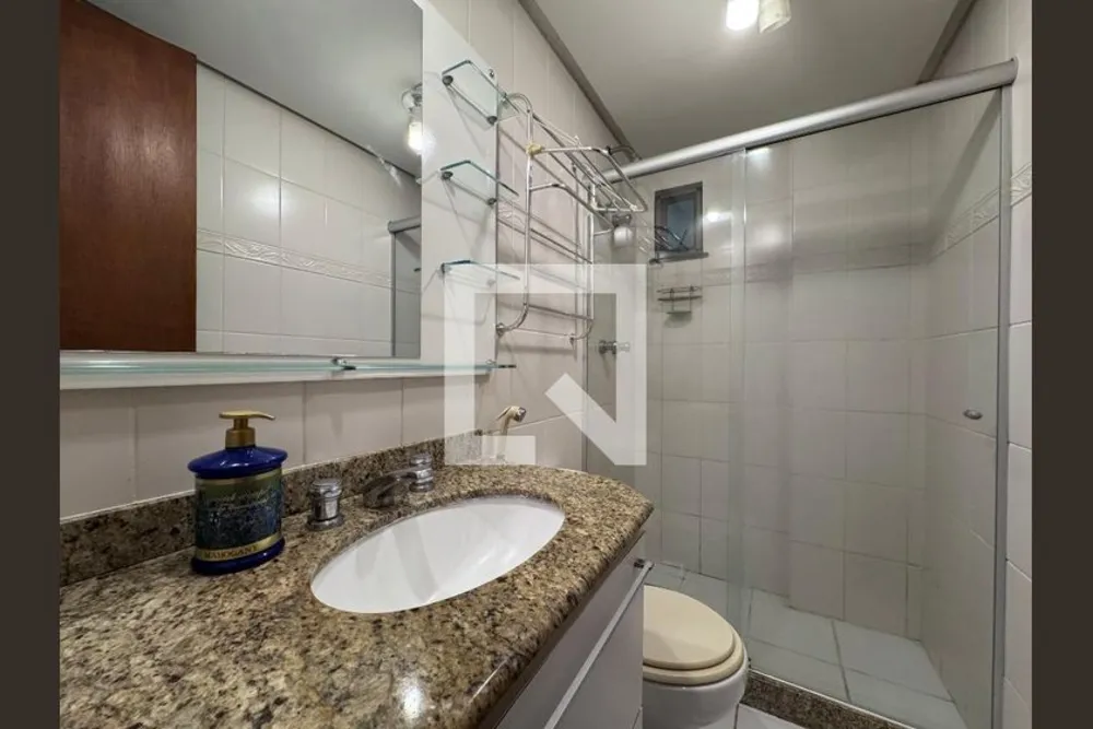 Apartamento, 3 quartos, 110 m² - Foto 46