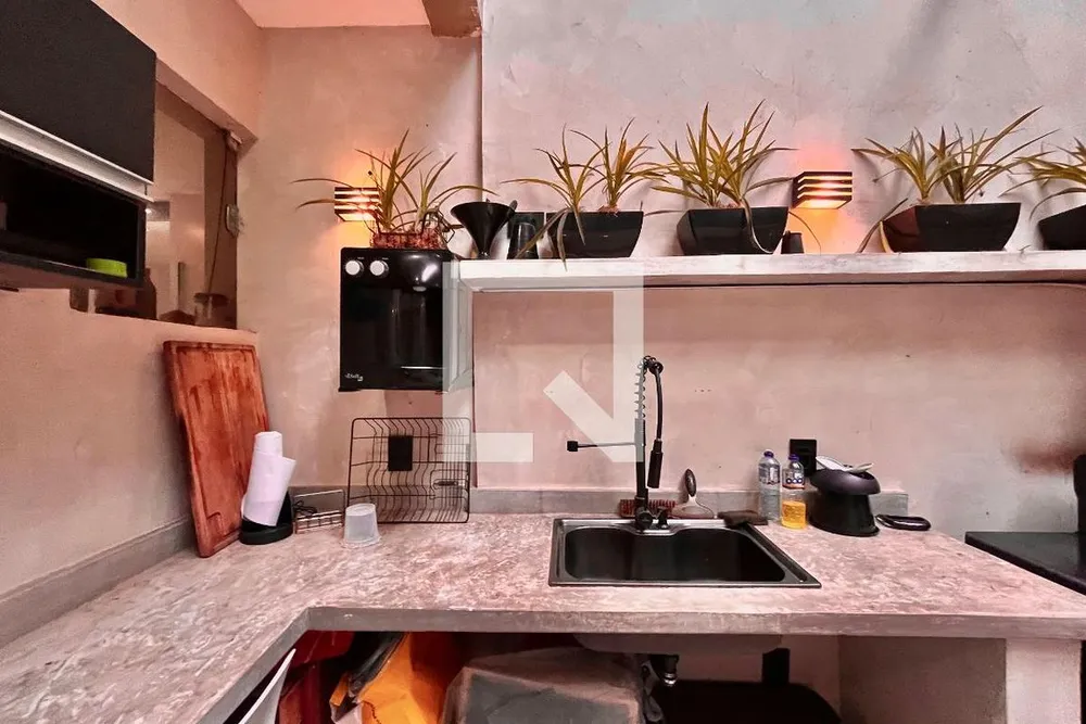 Apartamento, 3 quartos, 175 m² - Foto 4