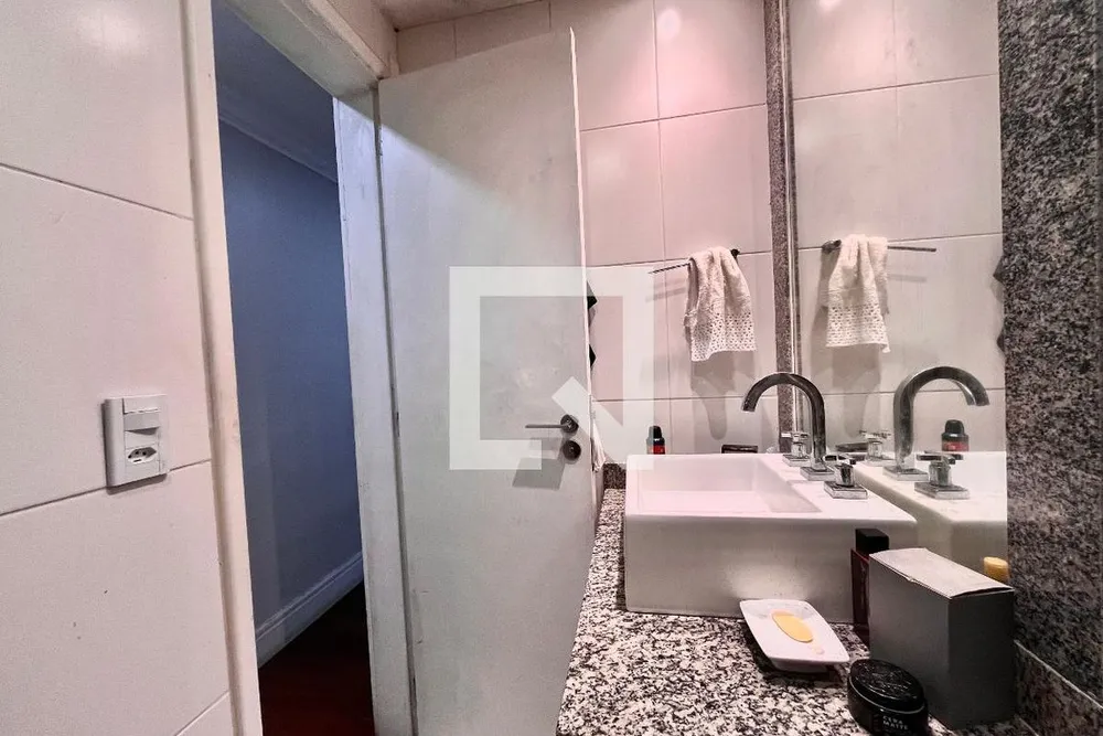 Apartamento, 4 quartos, 175 m² - Foto 39