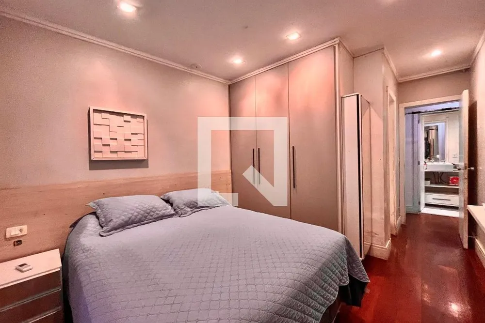 Apartamento, 3 quartos, 175 m² - Foto 35