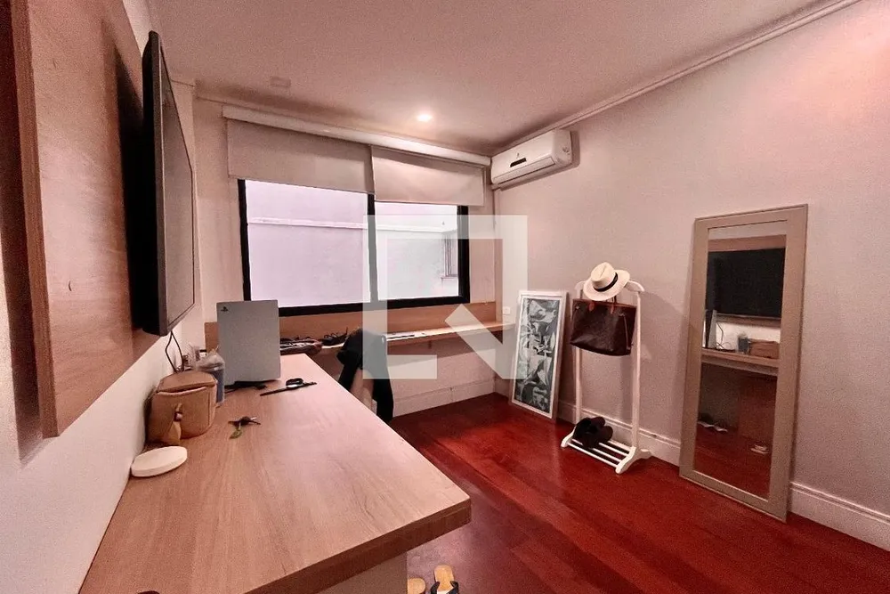 Apartamento, 3 quartos, 175 m² - Foto 37
