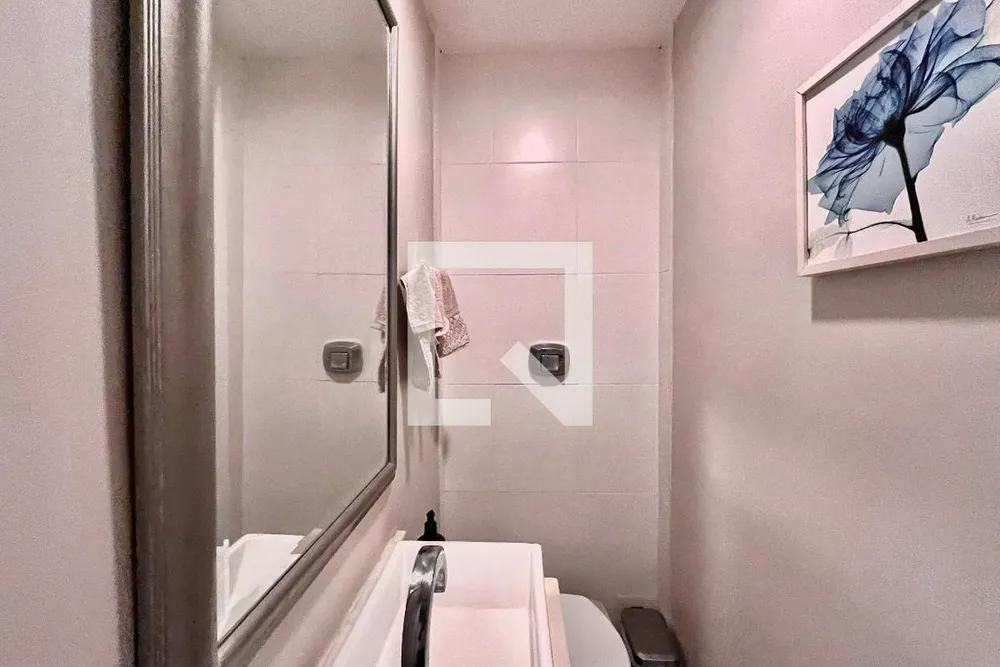 Apartamento, 4 quartos, 175 m² - Foto 42