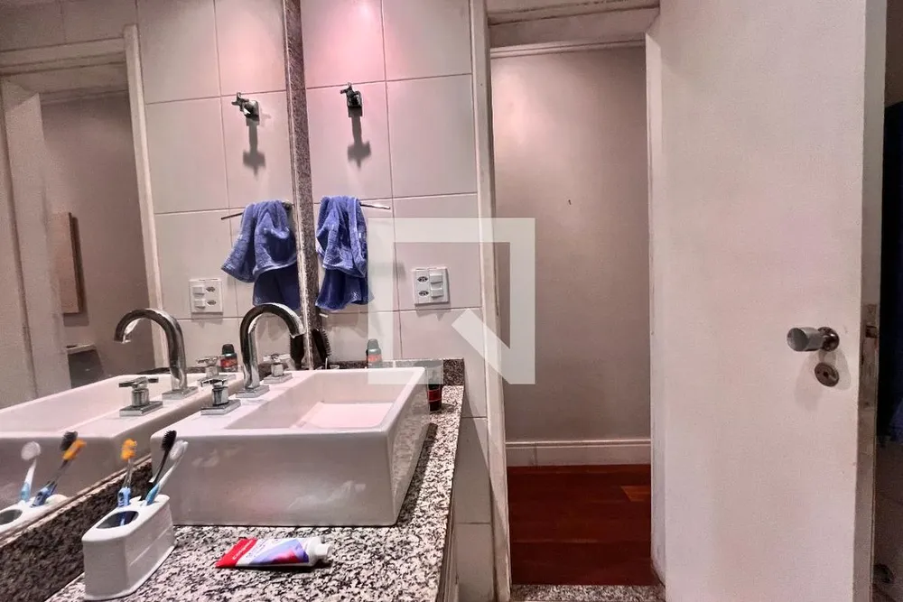 Apartamento, 3 quartos, 175 m² - Foto 24