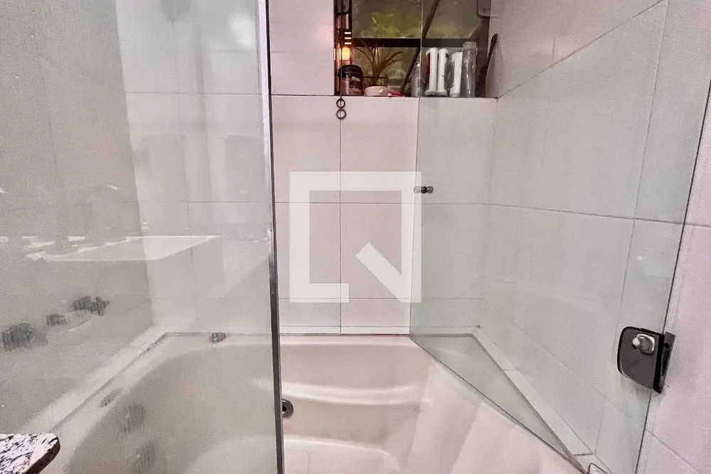 Apartamento, 3 quartos, 175 m² - Foto 5