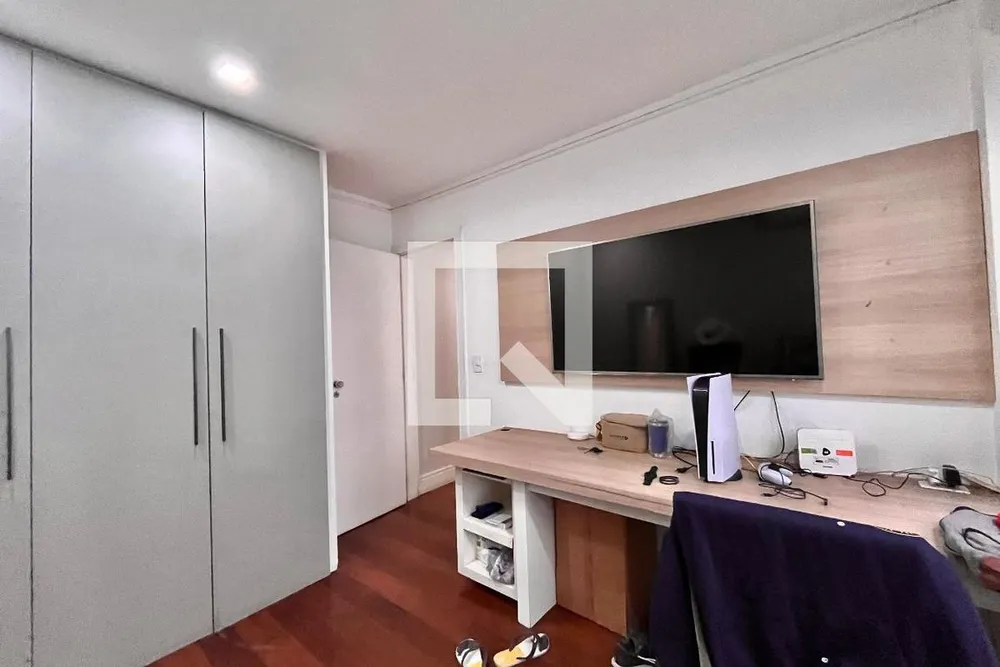 Apartamento, 3 quartos, 175 m² - Foto 33