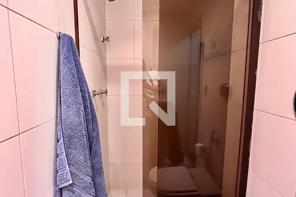 Apartamento, 3 quartos, 175 m² - Foto 31
