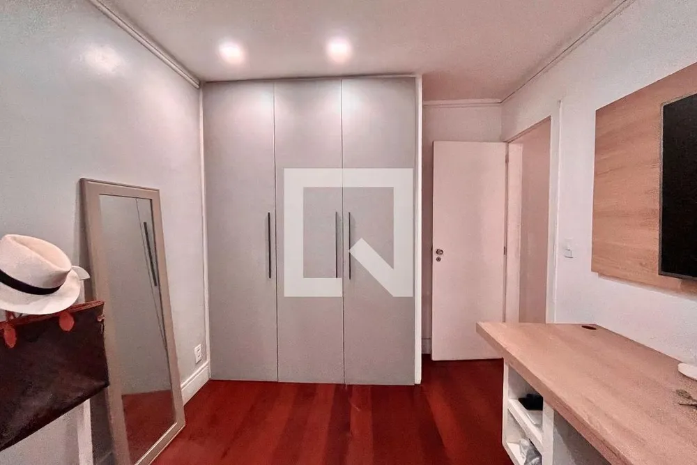 Apartamento, 3 quartos, 175 m² - Foto 19