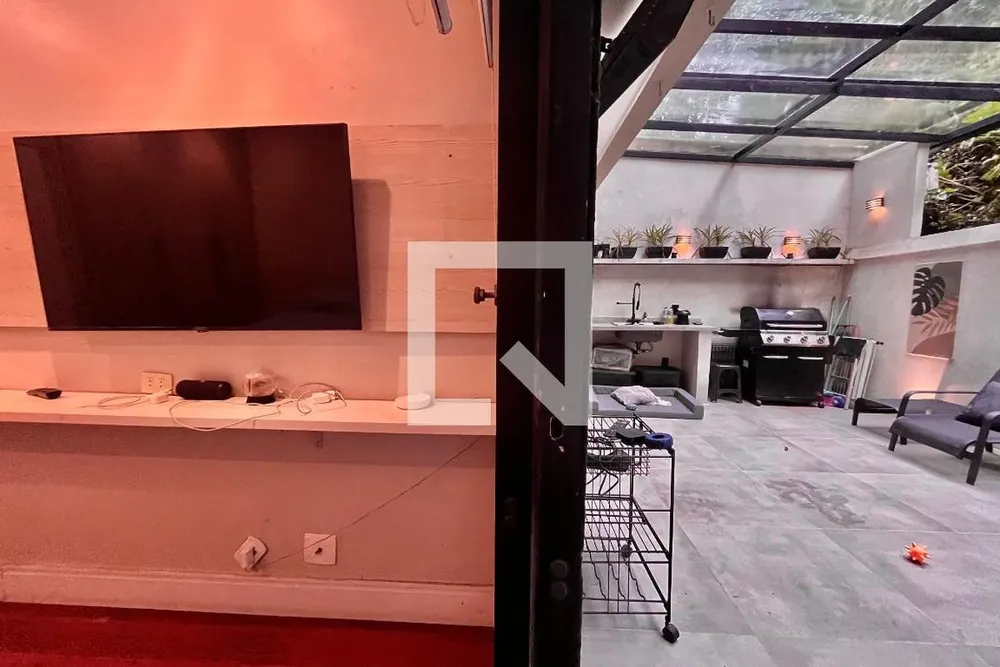Apartamento, 3 quartos, 175 m² - Foto 39