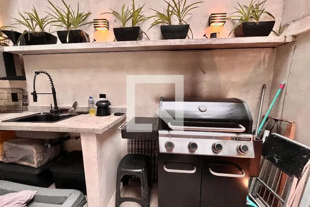 Apartamento, 4 quartos, 175 m² - Foto 25