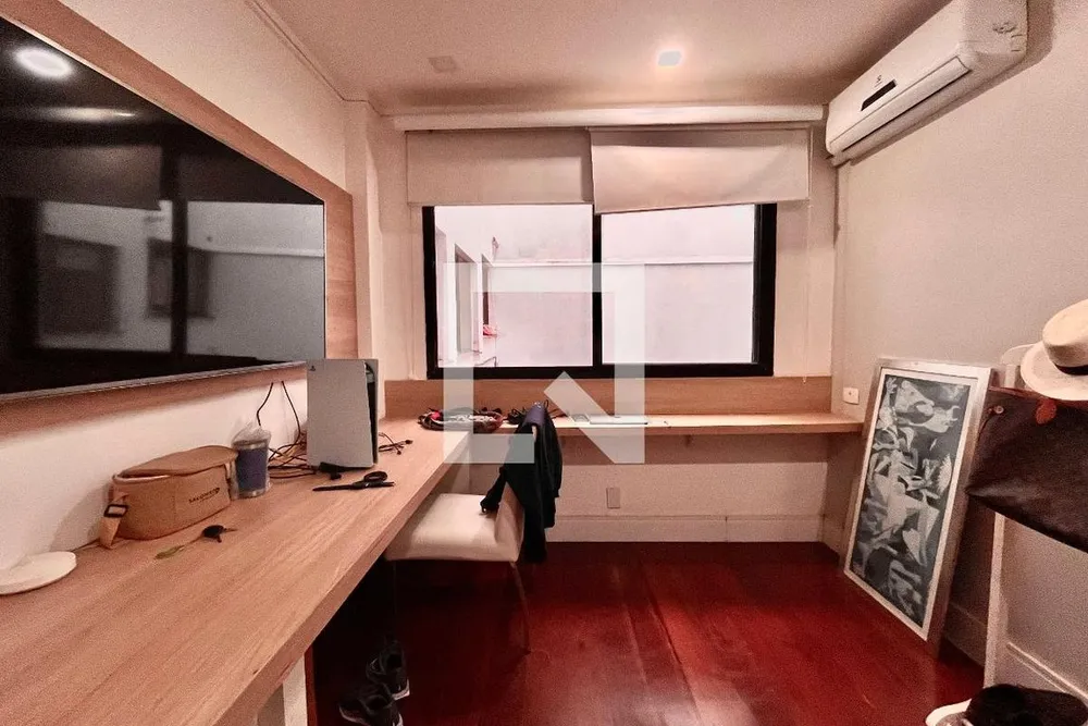 Apartamento, 3 quartos, 175 m² - Foto 21