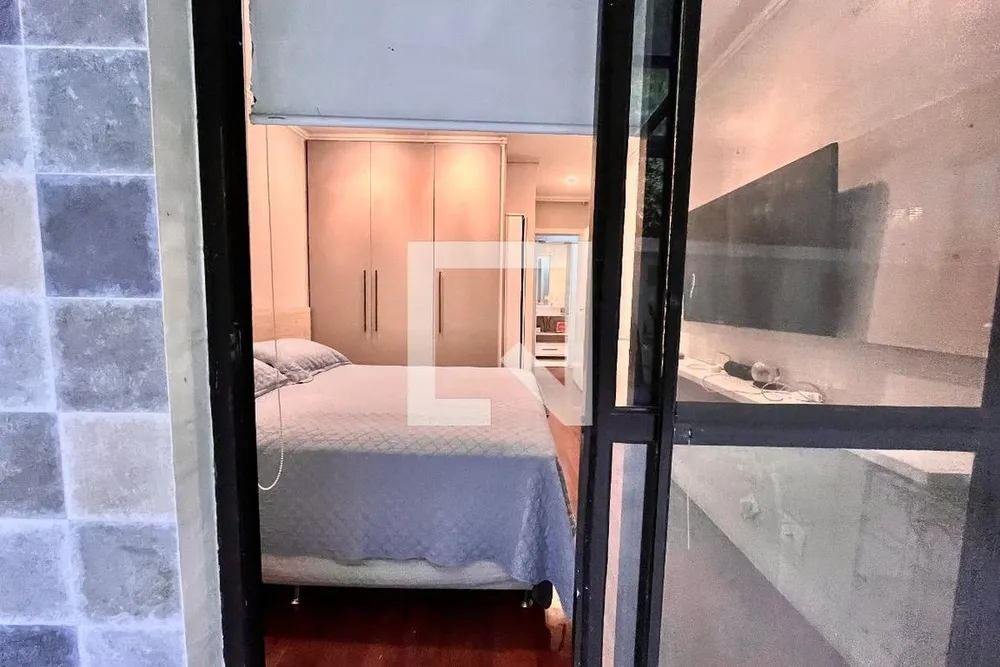 Apartamento, 3 quartos, 175 m² - Foto 30