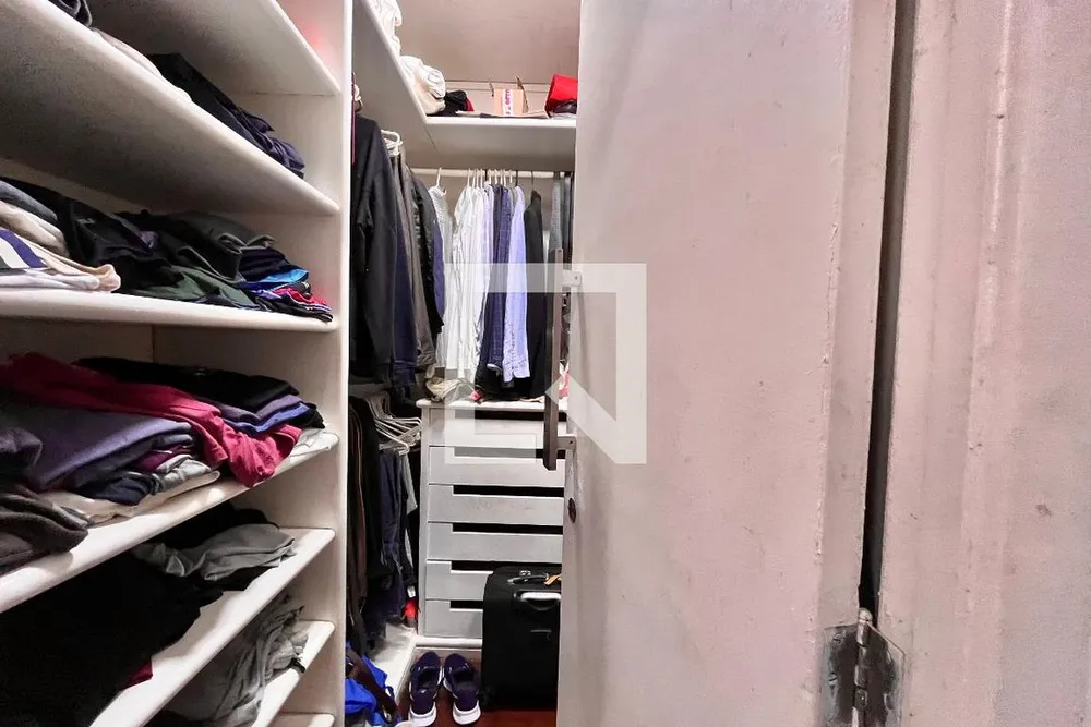 Apartamento, 3 quartos, 175 m² - Foto 1