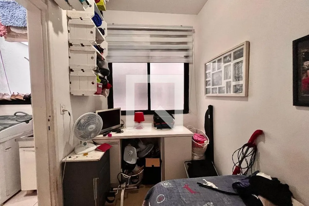 Apartamento, 3 quartos, 175 m² - Foto 32