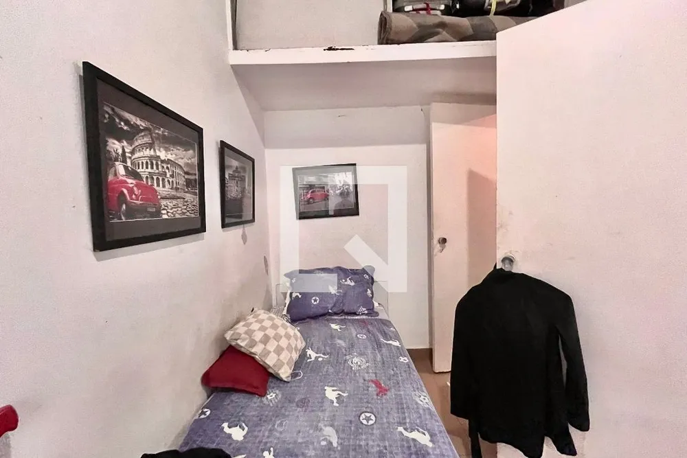 Apartamento, 3 quartos, 175 m² - Foto 23