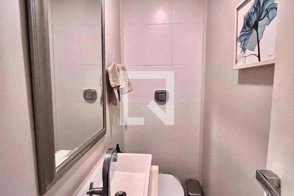 Apartamento, 4 quartos, 175 m² - Foto 43