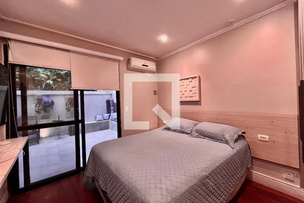 Apartamento, 3 quartos, 175 m² - Foto 34