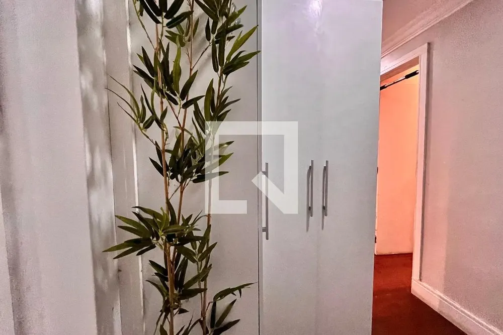 Apartamento, 3 quartos, 175 m² - Foto 22