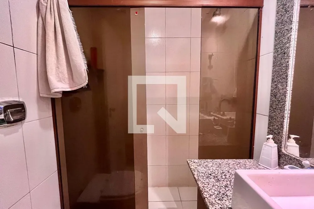 Apartamento, 3 quartos, 175 m² - Foto 3