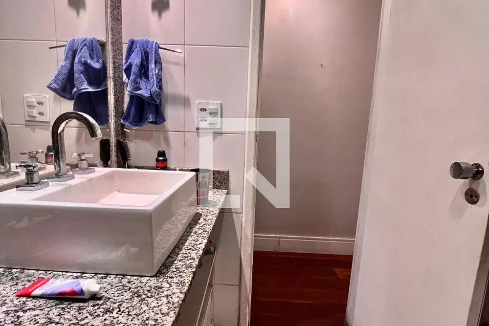 Apartamento, 3 quartos, 175 m² - Foto 25
