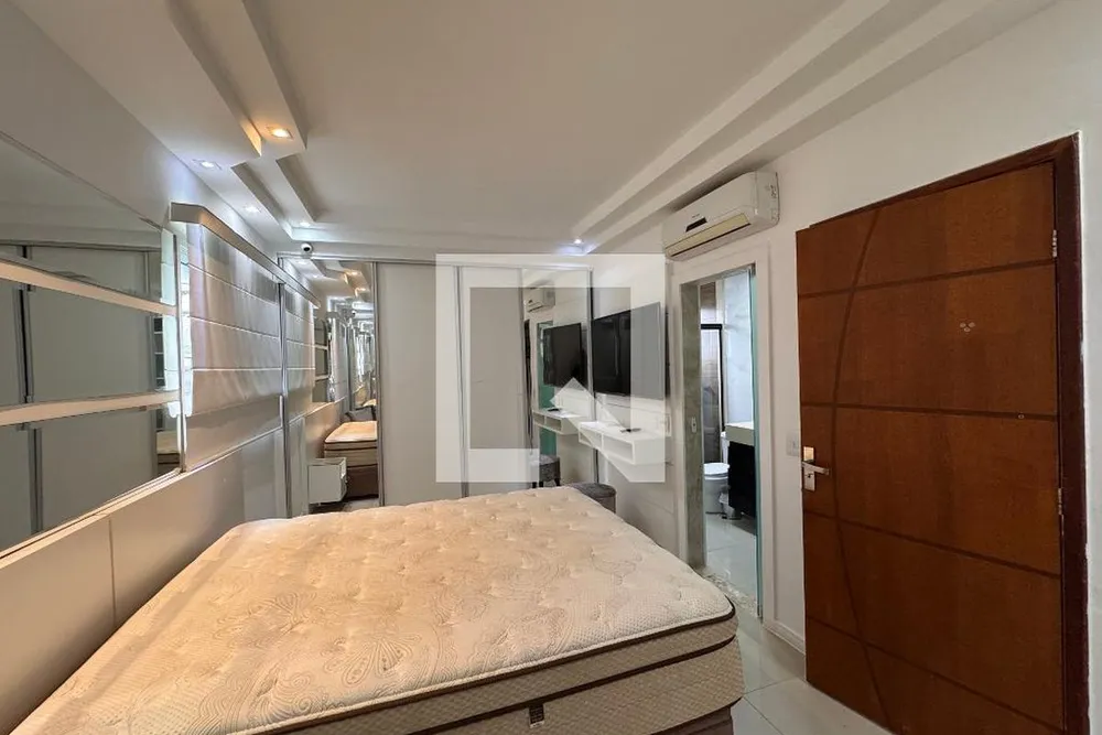 Casa, 4 quartos, 260 m² - Foto 7