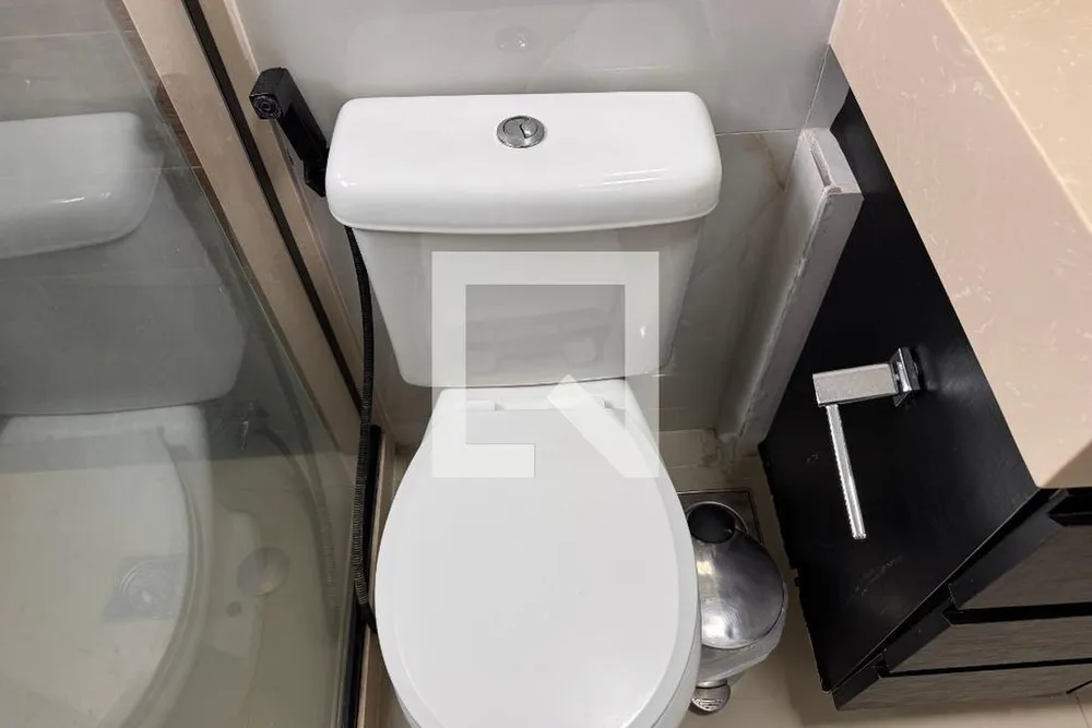 Casa, 4 quartos, 260 m² - Foto 12