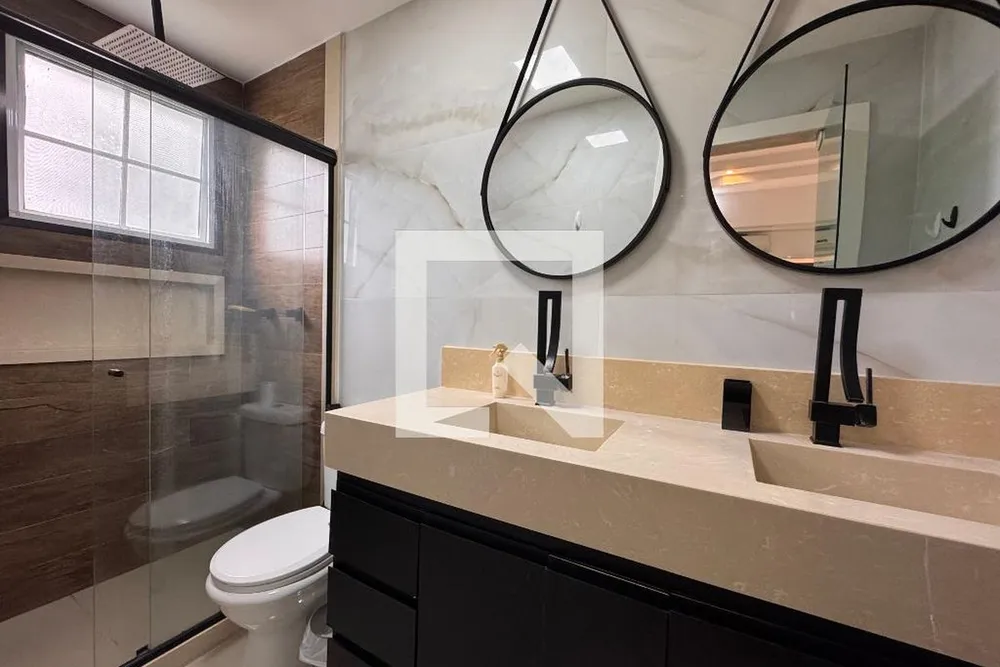Casa, 4 quartos, 260 m² - Foto 10