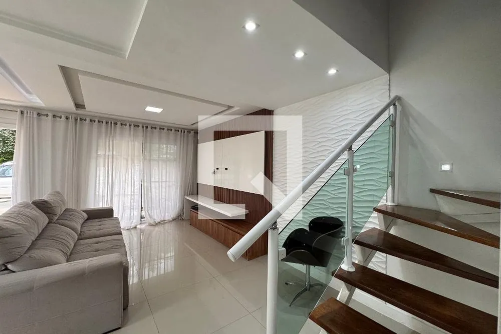 Casa, 4 quartos, 260 m² - Foto 4