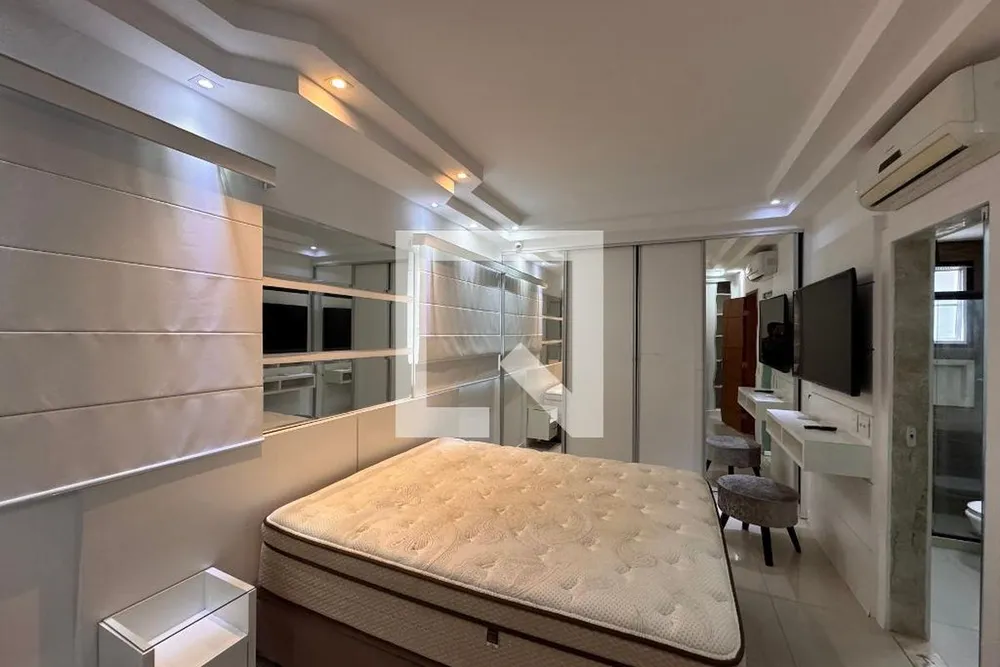 Casa, 4 quartos, 260 m² - Foto 6